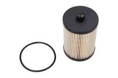 shumee MAXGEAR FILTER GORIVA VW 2.8TDI LT 28-46 02- AUH/BCQ