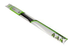 shumee VALEO METLICA BRISALCEV 700 MM FIRST HYBRID 28"" 1 ADAPTER 1 KOS