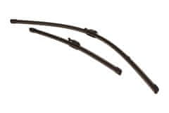 shumee VALEO METLICA BRISALCEV 650/360 MM RENAULT CAPTUR 13-