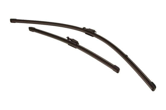 shumee VALEO METLICA BRISALCEV 650/360 MM RENAULT CAPTUR 13-