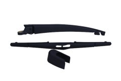 shumee ROČICA BRISALCA MAGNETI MARELLI Z METLICEM ZA FORD FIESTA 09.08 - 01.13 ZADAJ