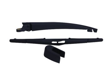 shumee ROČICA BRISALCA MAGNETI MARELLI Z METLICEM ZA FORD FIESTA 09.08 - 01.13 ZADAJ
