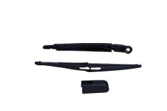 shumee ROČICA BRISALCA MAGNETI MARELLI Z METLICO ZA PEUGEOT 308 09.07 - 04.11 ZADAJ