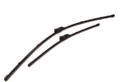 shumee VALEO METLICA BRISALCEV JAGUAR XE/XF/TESLA MODEL S 15- 700/425 MM
