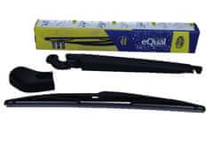 shumee ROČICA BRISALCA MAGNETI MARELLI Z METLICEM ZA FORD FOCUS 11.04 - 01.08 ZADAJ
