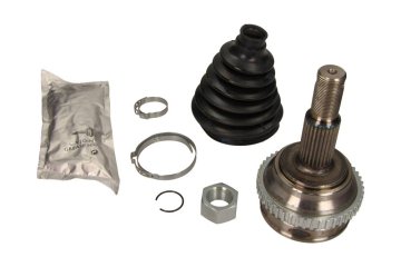 shumee ZUNANJI ZGLOB MAXGEAR CHRYSLER PT CRUISER