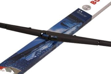 shumee BOSCH METLICA BRISALCEV ZADNJI DVOJNI ENOJNI 400 MM RENAULT KOLEOS 09.08-12.16