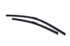 shumee METLICA BRISALCEV MAXGEAR 680/515 MM AUDI A8 09-/Q7 15-