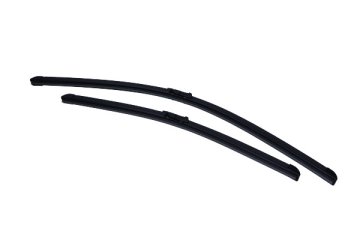 shumee METLICA BRISALCEV MAXGEAR 680/515 MM AUDI A8 09-/Q7 15-