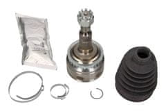 shumee ZUNANJI ZGLOB MAXGEAR OPEL COMBO/MERIVA 03- 1.7CDTI +ABS