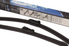 shumee BOSCH AEROTWIN DVOJNI BRISAČ 700/340 MM FORD FIESTA 05.17-