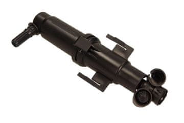 shumee ŠOBA ZA PRANJE ŽAROMETOV MAXGEAR BMW 5 09-17 LEVA