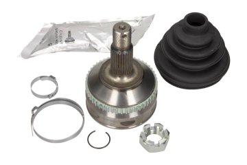 shumee ZUNANJI ZGLUG MAXGEAR PEUGEOT 806/JUMPY 1.9TD 96- SCUDO