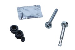 shumee MAXGEAR GARNITURA ZA POPRAVILO ZAVORNE ČELJUSTI SKODA T. FABIA/ OCTAVIA/ ROOMSTER 96-15