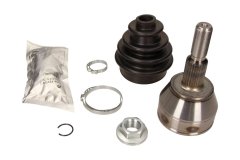 shumee ZUNANJI ZGLUB MAXGEAR FORD FOCUS IV 1.6TDCI 10- LEVI