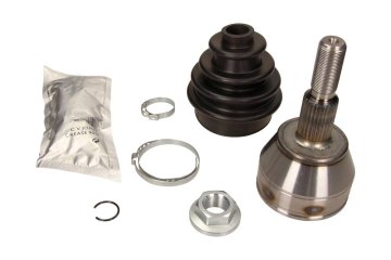 shumee ZUNANJI ZGLUB MAXGEAR FORD FOCUS IV 1.6TDCI 10- LEVI