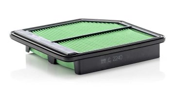 Mann Filter ZRAČNI FILTER HONDA CIVIC
