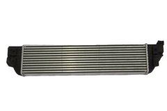shumee MAXGEAR HLADILNIK VZMETI RENAULT MASTER 10-