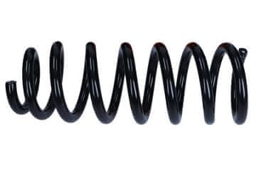 MAXGEAR Vzmet Maxgear ZAW BMW P. BMW X5 (E70) 3.0D/4.8 07-13 ZAW sport