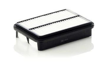 Mann Filter FILTR POWIETRZA MITSUBISHI OUTLANDER 1,8DID 07-