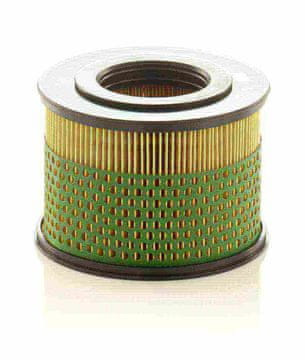 Mann Filter BOMAG ZRAČNI FILTER