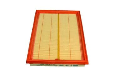 Mann Filter ZRAČNI FILTER SUZUKI SX4 1.6DDIS 08-