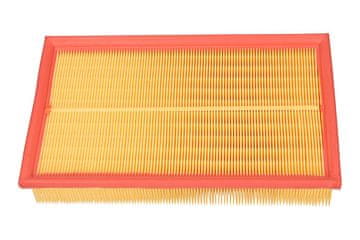 shumee MAXGEAR ZRAČNI FILTER MERCEDES M111 E200-3