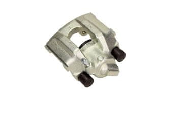MAXGEAR Maxgear zavorne čeljusti. BMW T. E36 1.6-2.8 90-99 PR