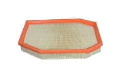 shumee BOSCH ZRAČNI FILTER BMW 5 F10 523/528 10-
