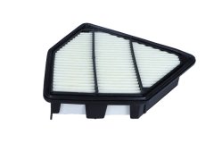 shumee BOSCH ZRAČNI FILTER HONDA HR-V 1.5 15-
