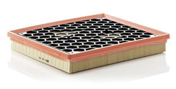 Mann Filter ZRAČNI FILTER OPEL INSIGNIA