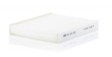 Mann Filter FILTER KABINE TOYOTA HILUX/ FORTUNER, PRIUS/ PRIUS+ 15-