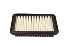 shumee BOSCH ZRAČNI FILTER KIA PICANTO 1.2 2011-
