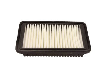 shumee BOSCH ZRAČNI FILTER KIA PICANTO 1.2 2011-