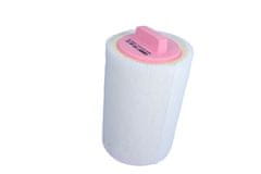 shumee ZRAČNI FILTER BOSCH MINI COOPER/ONE 10-
