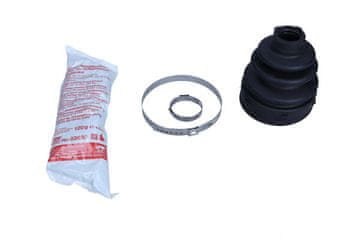 EBI OSŁONA PRZEGUBU MAZDA WEWNĘTRZNY 3 BK/BL 91X20,5X71