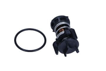 EBI TERMOSTAT VW 92C 1.6TDI/2.0TDI