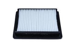 shumee ZRAČNI FILTER BOSCH OPEL KARL 1.0 15-