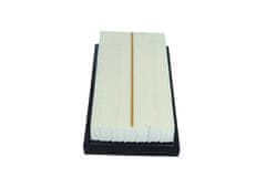 shumee ZRAČNI FILTER BOSCH MITSUBISHI SPACESTAR 1.0/1.2 12-