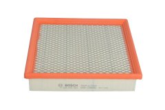 shumee ZRAČNI FILTER BOSCH CHRYSLER 300C 3.0CRD