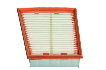 shumee ZRAČNI FILTER BOSCH RENAULT SCENIC 09-