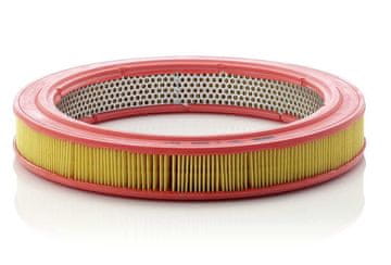 Mann Filter ZRAČNI FILTER BMW M10 315/31