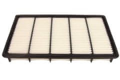 shumee ZRAČNI FILTER BOSCH MAZDA RX-8