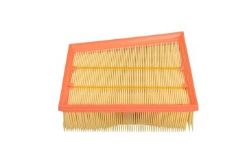 EBI ZRAČNI FILTER RENAULT MEGANE IV 1.2 TCE 2015-