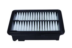 shumee BOSCH ZRAČNI FILTER HONDA JAZZ 1.3 15- HR-V 1.5 15-
