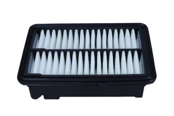 shumee BOSCH ZRAČNI FILTER HONDA JAZZ 1.3 15- HR-V 1.5 15-