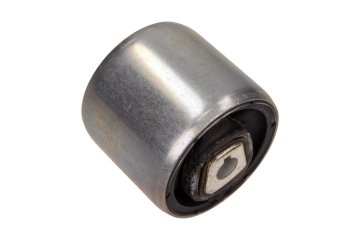 EBI PUŠA SPREDNJEGA VOZILNEGA ROČICE BMW E90/91/92 320-335 XDRIVE 1 KOS