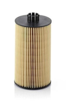 Mann Filter Oljni filter DEUTZ