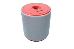 shumee ZRAČNI FILTER ALCO AUDI RS6/RS7/S8 4.0TFSI 13-18