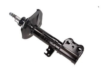 shumee AMORTIZER MAXGEAR SPREDNJI LEVI TOYOTA COROLLA 02-